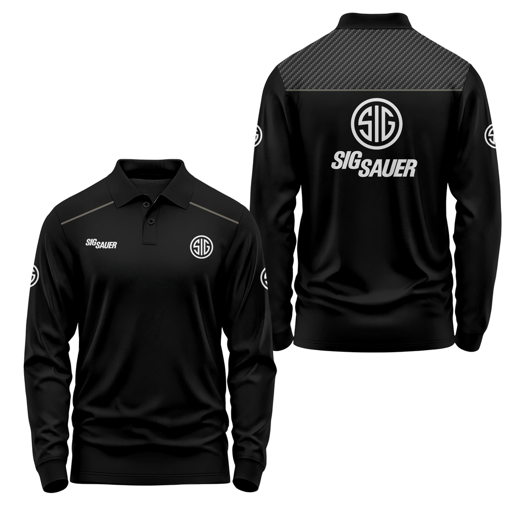 SIG Sauer Apparels USPL2084
