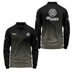 SIG Sauer Long Sleeve Polo USPL2079