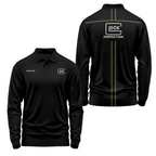 Glock Long Sleeve Polo USPL2265