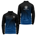 Smith & Wesson Long Sleeve Polo USPL2139