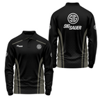 SIG Sauer Long Sleeve Polo USPL2091
