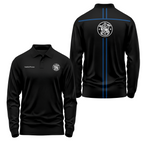 Smith & Wesson Long Sleeve Polo USPL2155