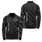 Freightliner Long Sleeve Polo USPL1650
