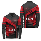 Kia Apparels USPL1260