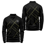 Glock Long Sleeve Polo USPL2260