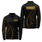 DeWalt Apparels USPL1356