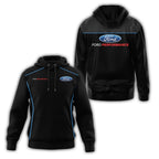 Ford Hoodie USPL146