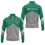 Alfa Romeo Apparels USPL604
