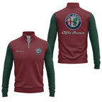 Alfa Romeo Apparels USPL638