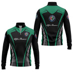 Alfa Romeo Apparels USPL642
