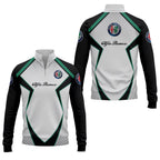 Alfa Romeo Apparels USPL641