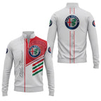 Alfa Romeo Apparels USPL613