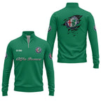 Alfa Romeo Apparels USPL625