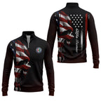 Alfa Romeo Apparels USPL615