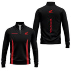 Honda Apparels USPL1090
