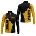 DeWalt Apparels USPL1370