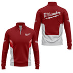 Milwaukee Apparels USPL1307