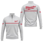 Milwaukee Apparels USPL1317