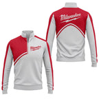 Milwaukee Apparels USPL1291
