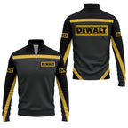 DeWalt Apparels USPL1360