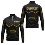 DeWalt Apparels USPL1379