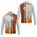 Stihl Apparels USPL1439