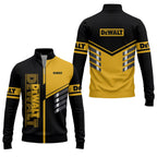 DeWalt Apparels USPL1346
