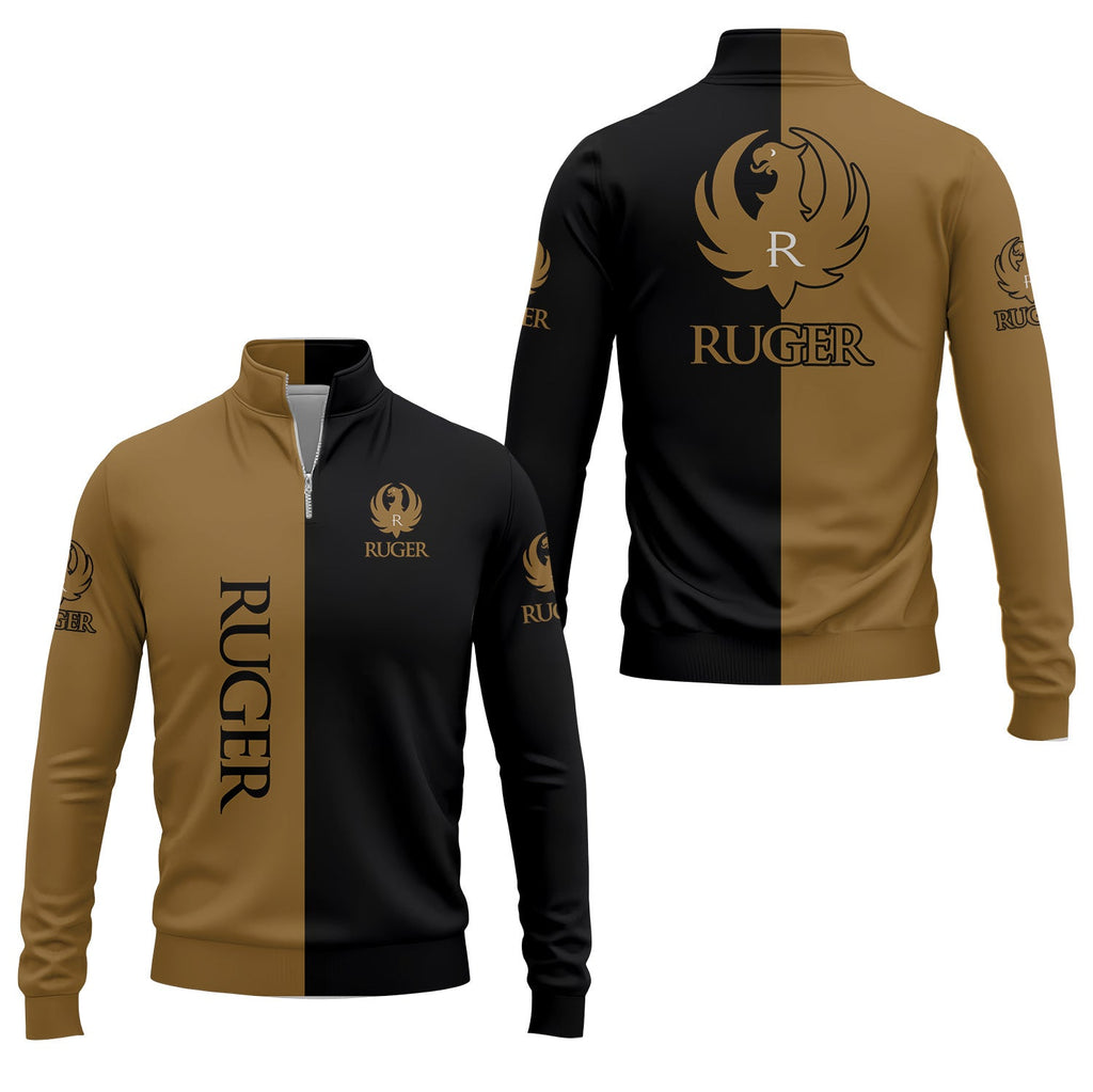 Ruger Apparels USPL2056