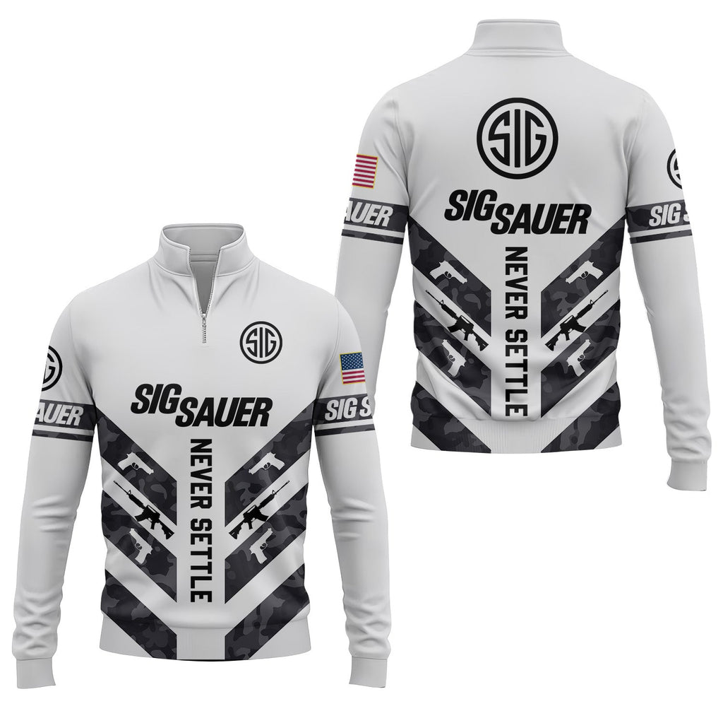 SIG Sauer Apparels USPL2101