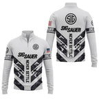 SIG Sauer Apparels USPL2101