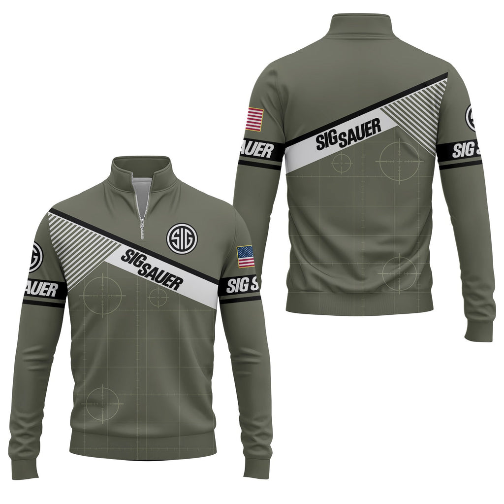 SIG Sauer Apparels USPL2103