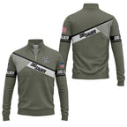 SIG Sauer Apparels USPL2103