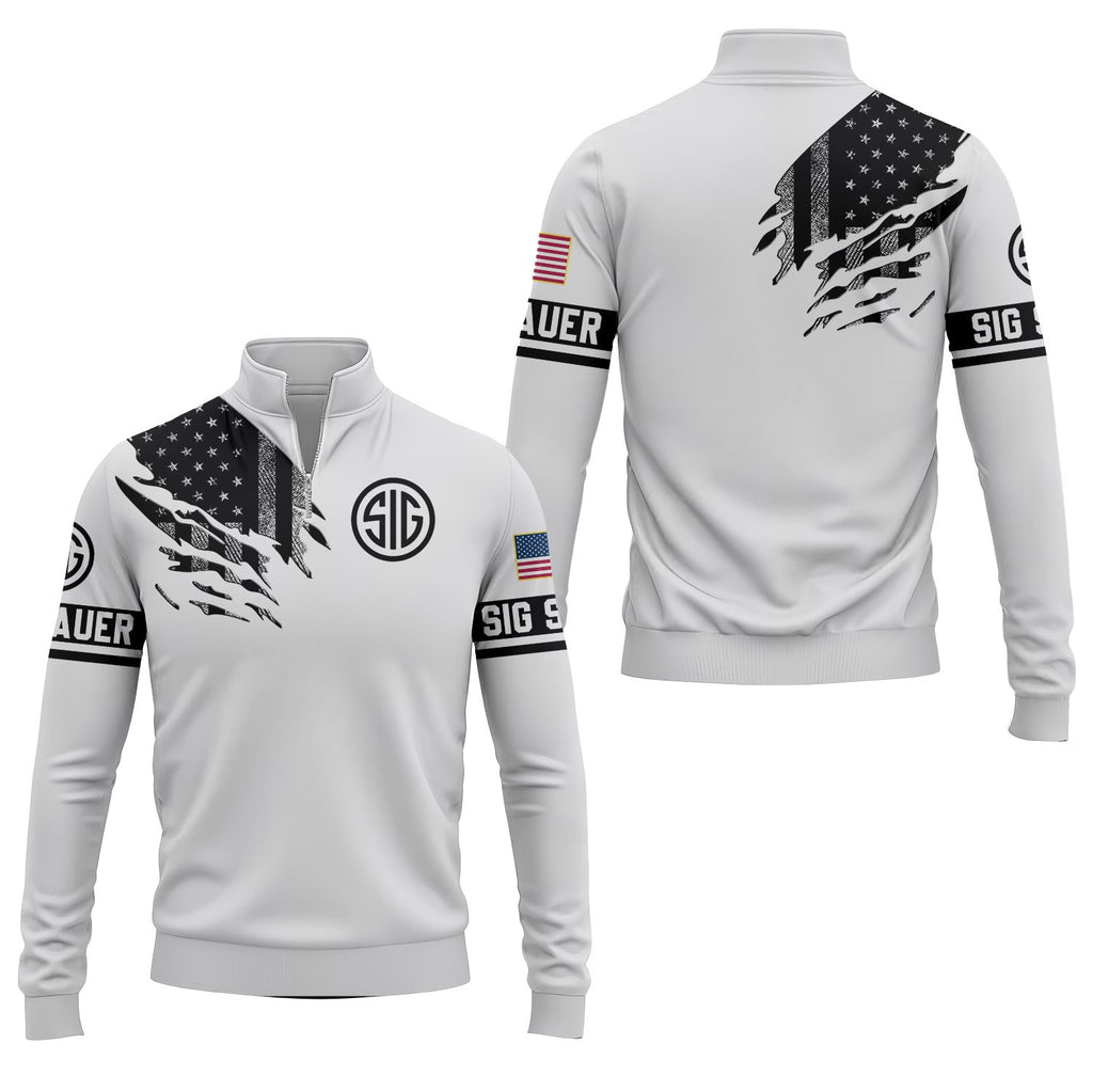 SIG Sauer Apparels USPL2104