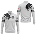 SIG Sauer Apparels USPL2104