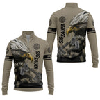 SIG Sauer Apparels USPL2102