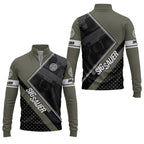 SIG Sauer Apparels USPL2106