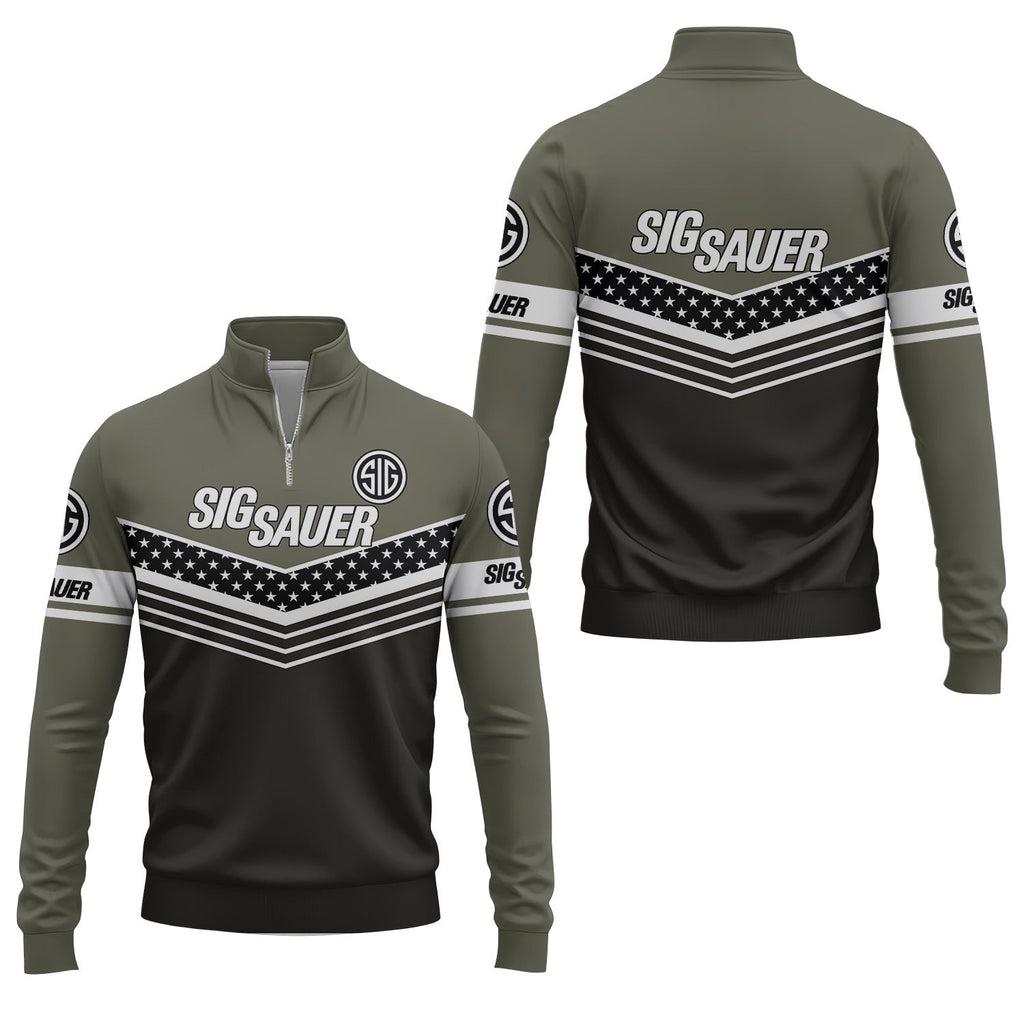 SIG Sauer Apparels USPL2107