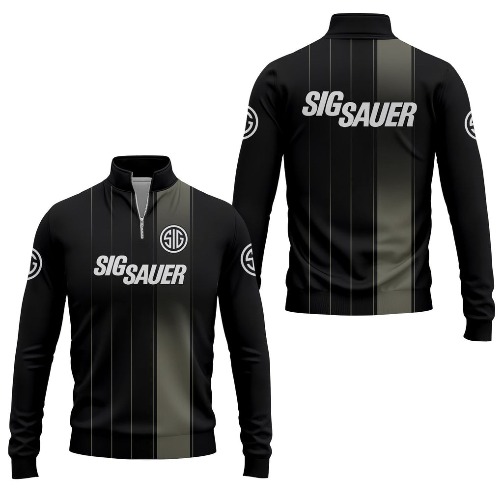 SIG Sauer Apparels USPL2108