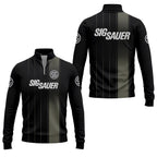 SIG Sauer Apparels USPL2108