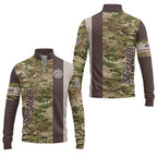 SIG Sauer Apparels USPL2111