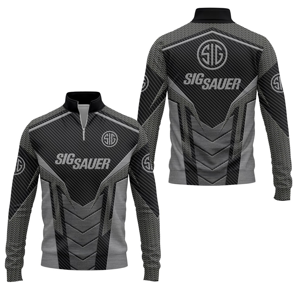 SIG Sauer Apparels USPL2112