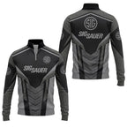 SIG Sauer Apparels USPL2112