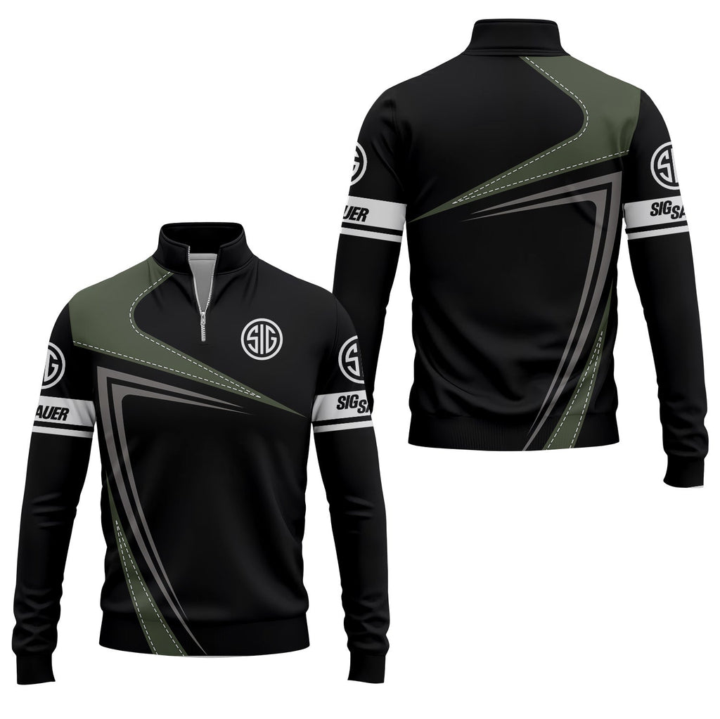 SIG Sauer Apparels USPL2115