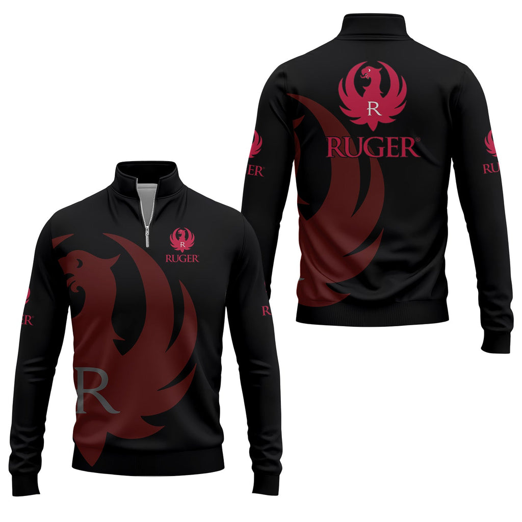 Ruger Apparels USPL2062