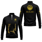 Ruger Apparels USPL2066