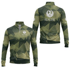 Ruger Apparels USPL2068