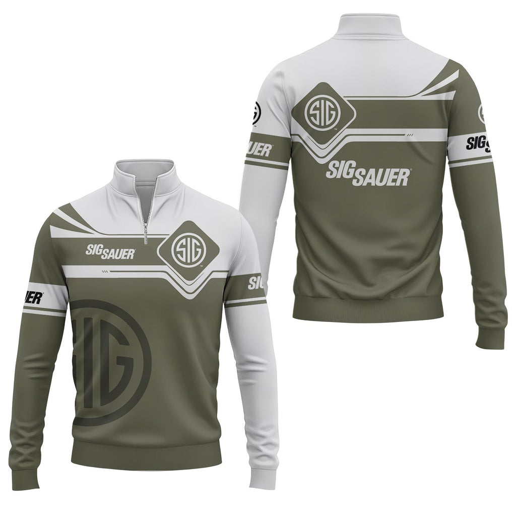 SIG Sauer Apparels USPL2117