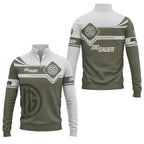 SIG Sauer Apparels USPL2117