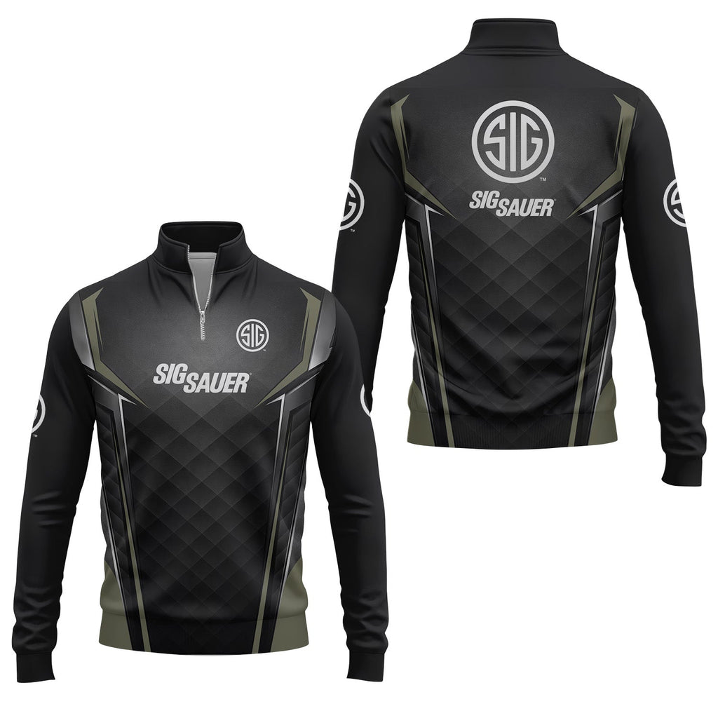 SIG Sauer Apparels USPL2127