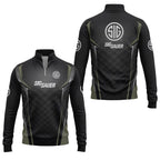SIG Sauer Apparels USPL2127